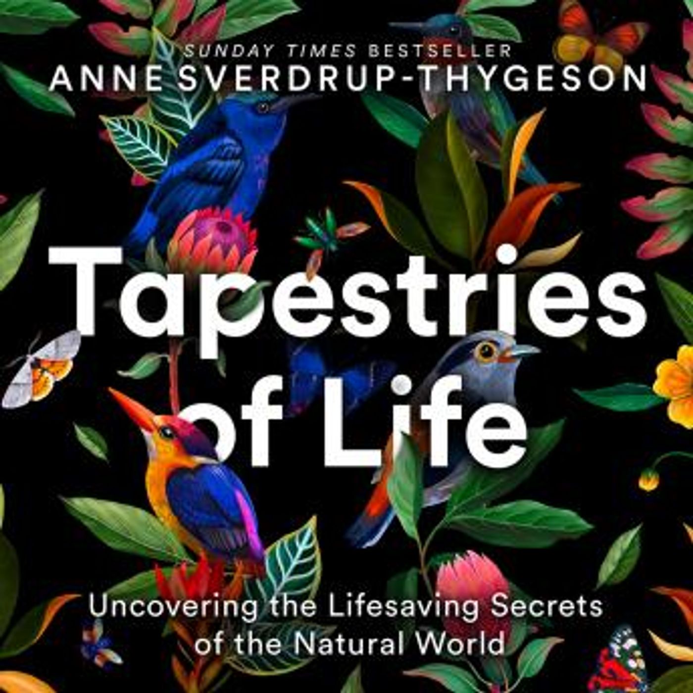 Download New Full Audiobooks in Non-Fiction, Animals & Nature