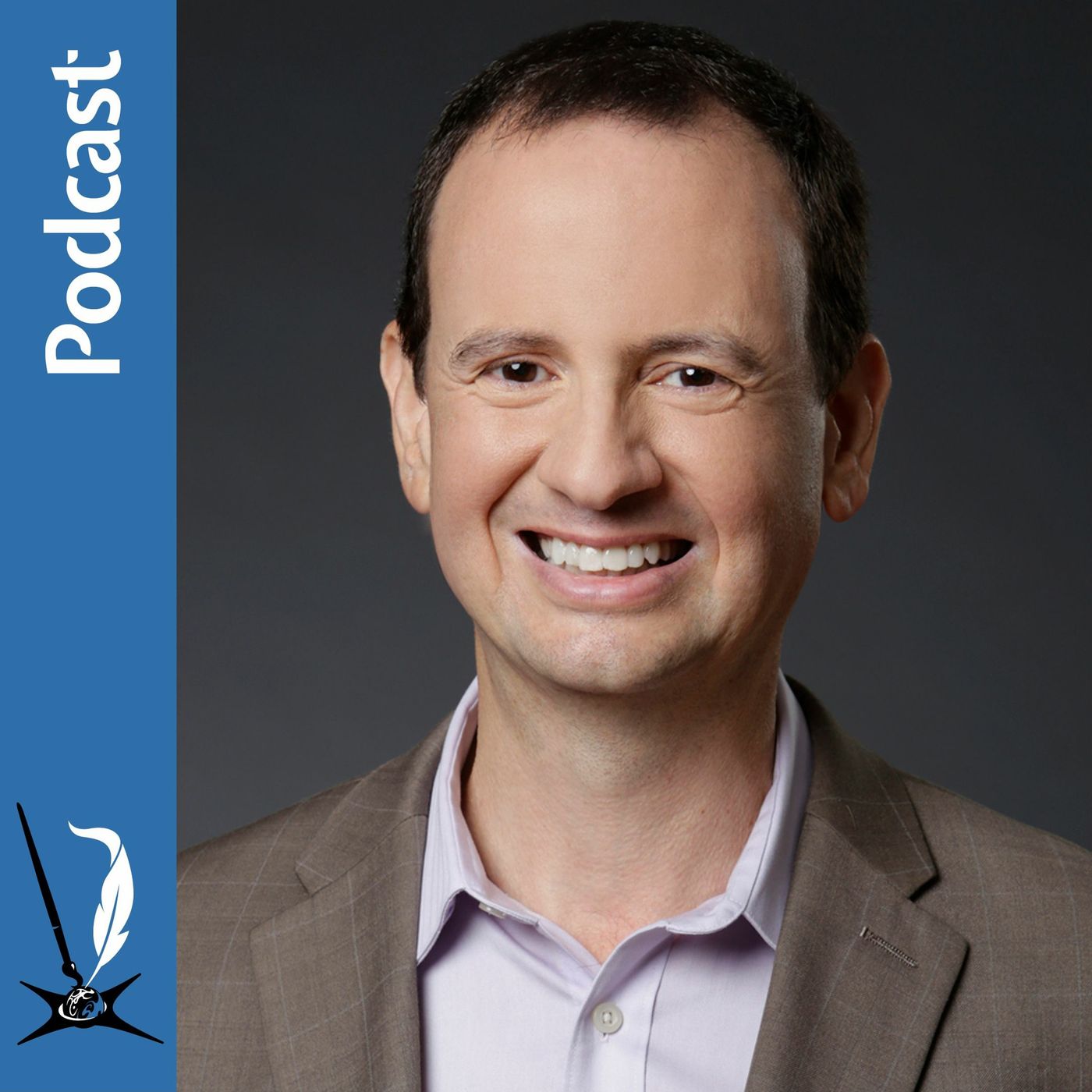 United Public Radio\'s show