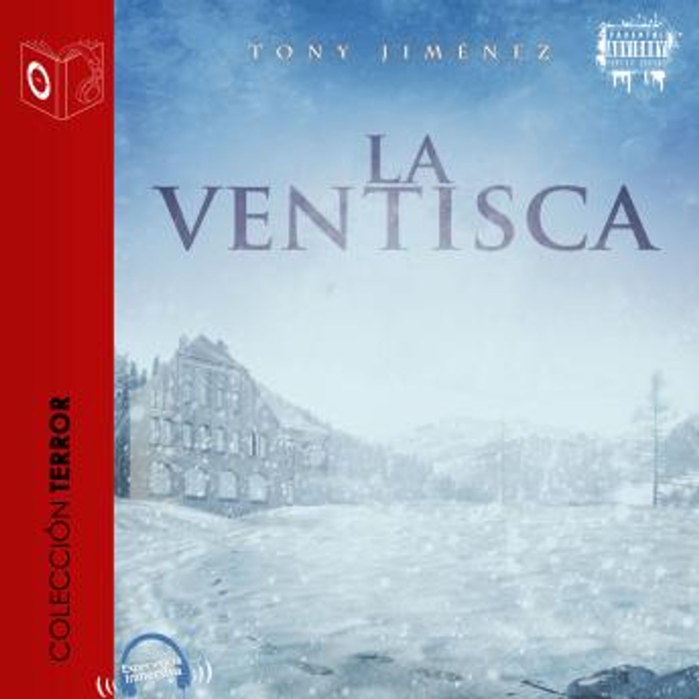 Get Latest Full Audiobooks in Mystery, Thriller & Horror, Horror
