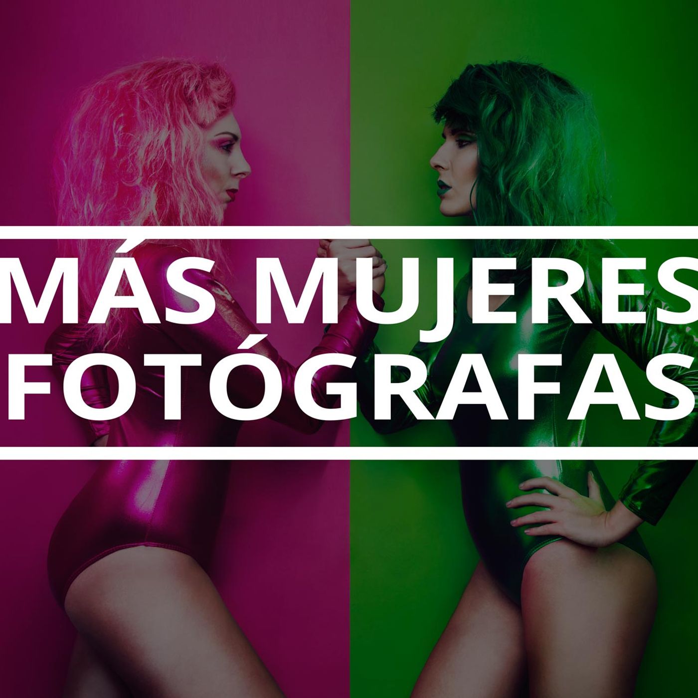 Vivir de la Fotografía