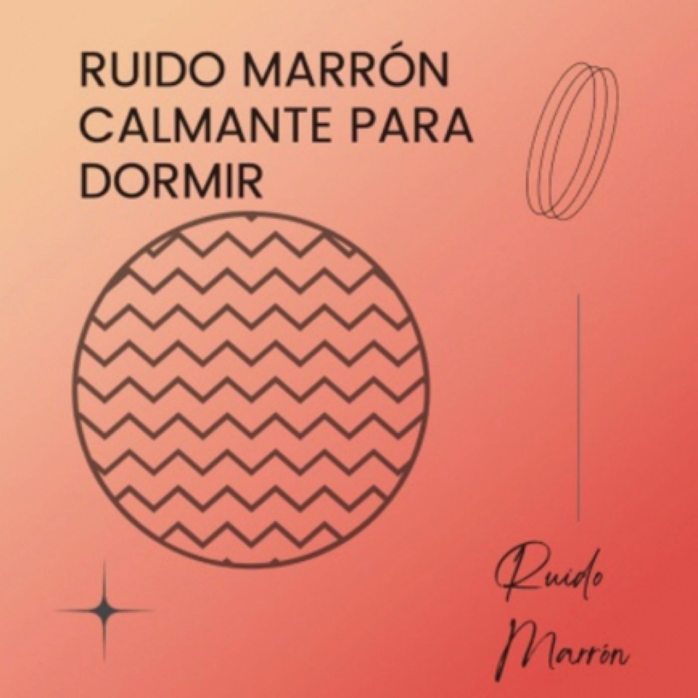 Sonidos relajantes para dormir