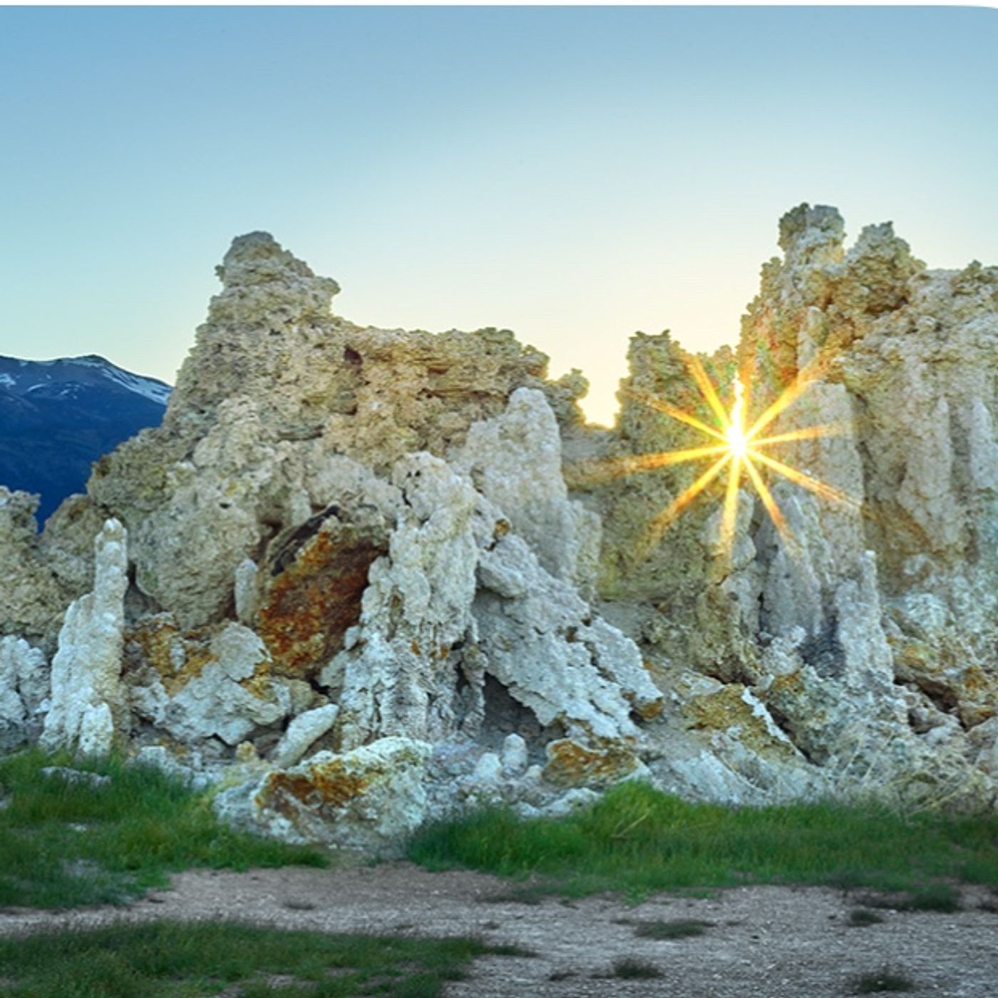 Episode 1473 - Jo’s Place Episode 1473 - Jo’s Place