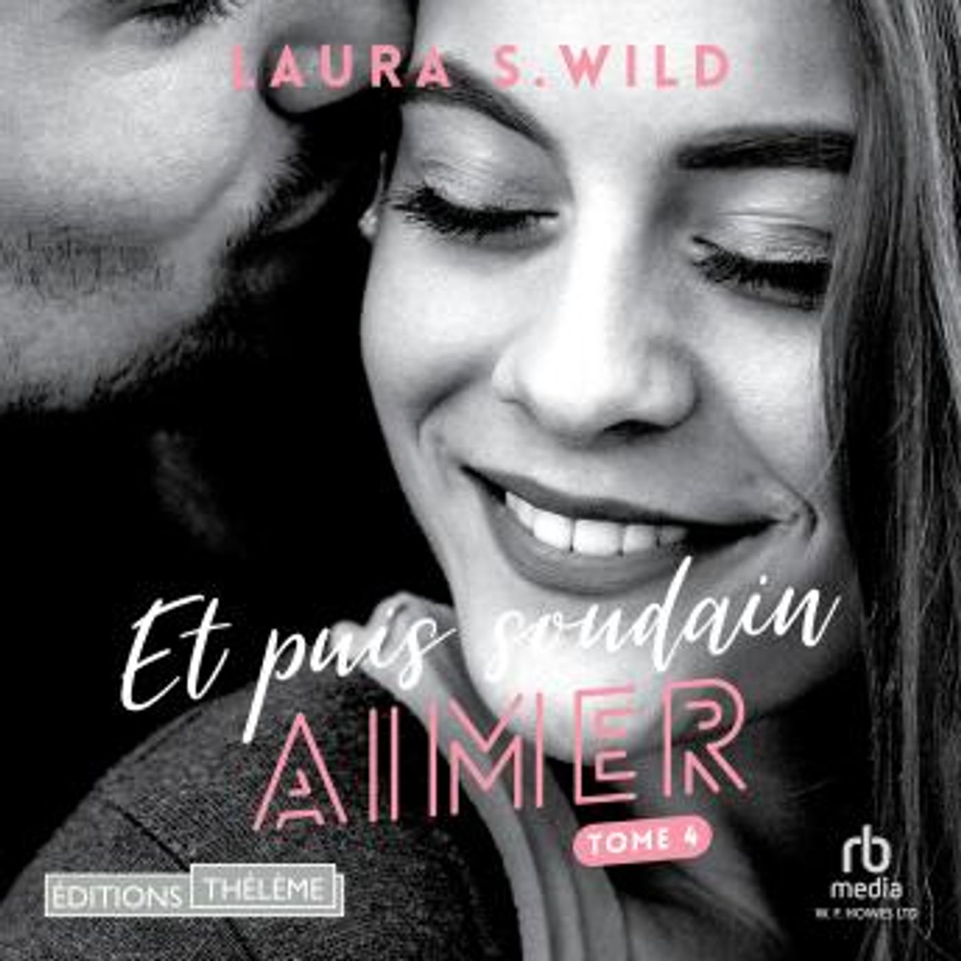 Explore New Full Audiobooks in Romance, Modern