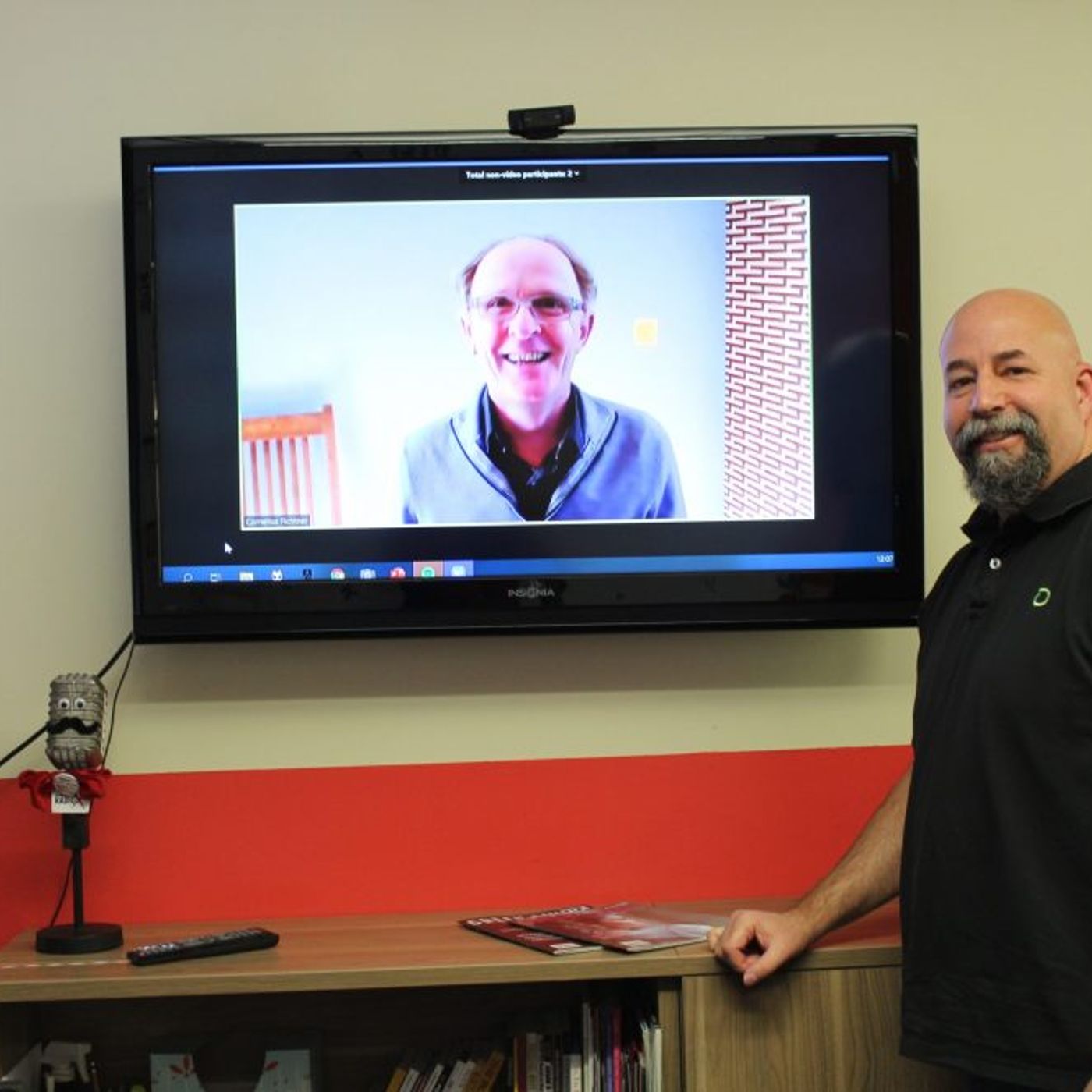Phoenix Business Radio