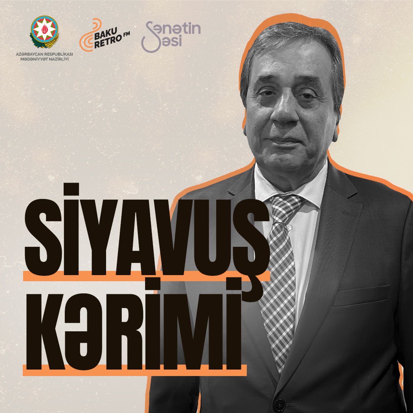 "Pis musiqi yoxdur, onu keyfiyyətsiz ifa edənlər var" episode artwork