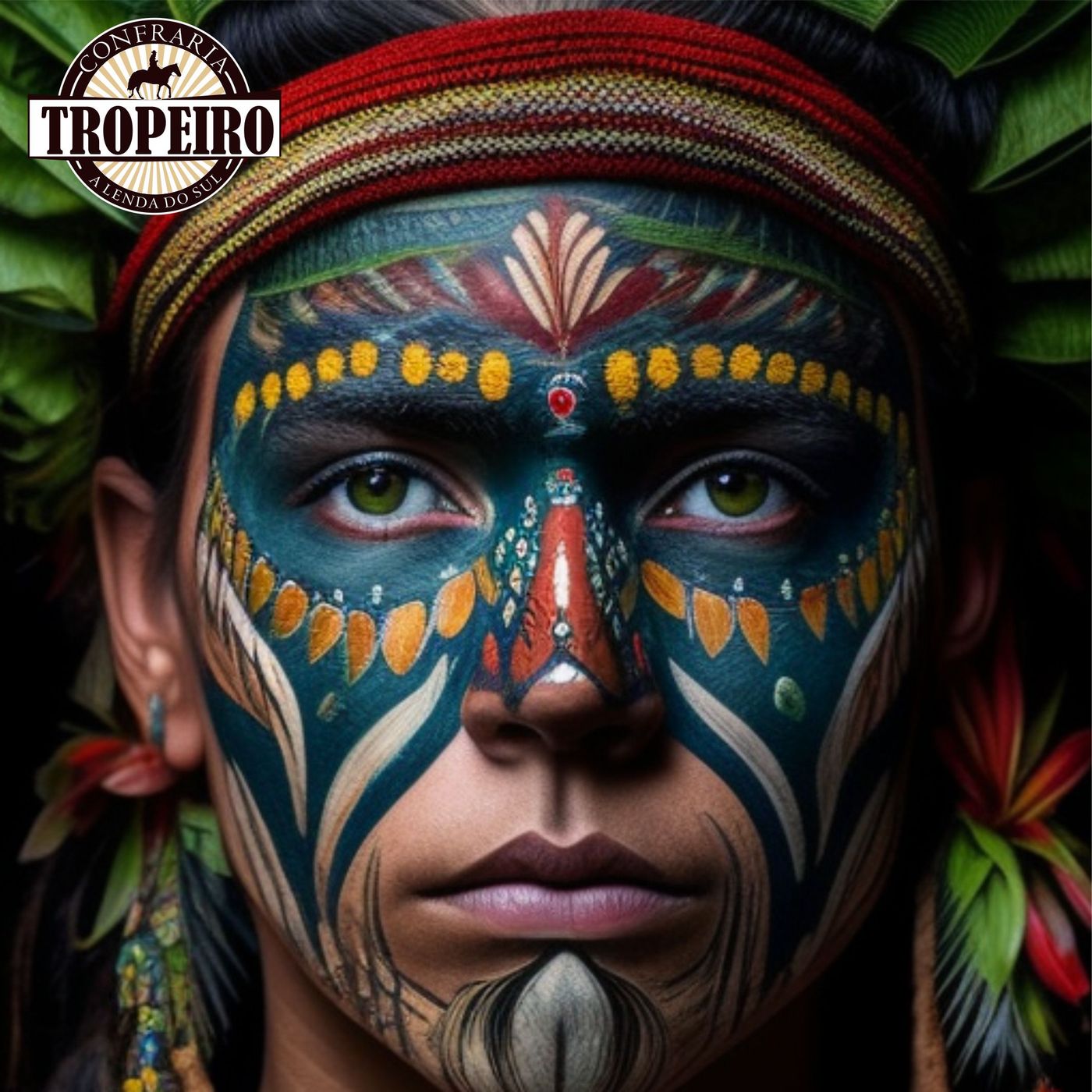Confraria do Tropeiro