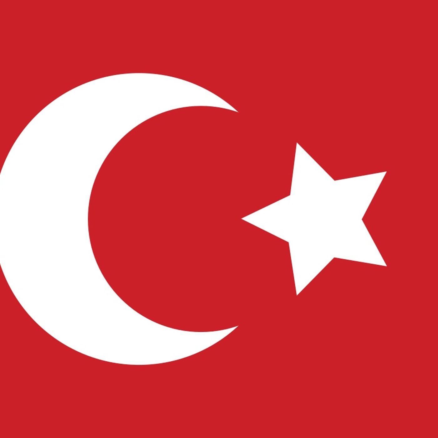 Radyo arabesk damar