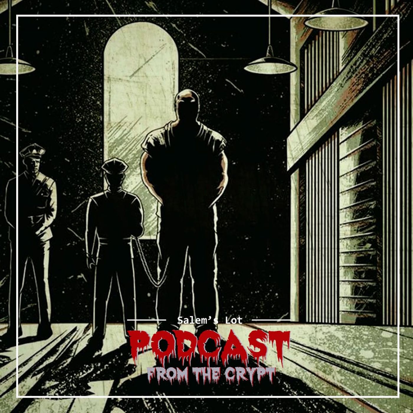 La Milla Verde La Milla Verde