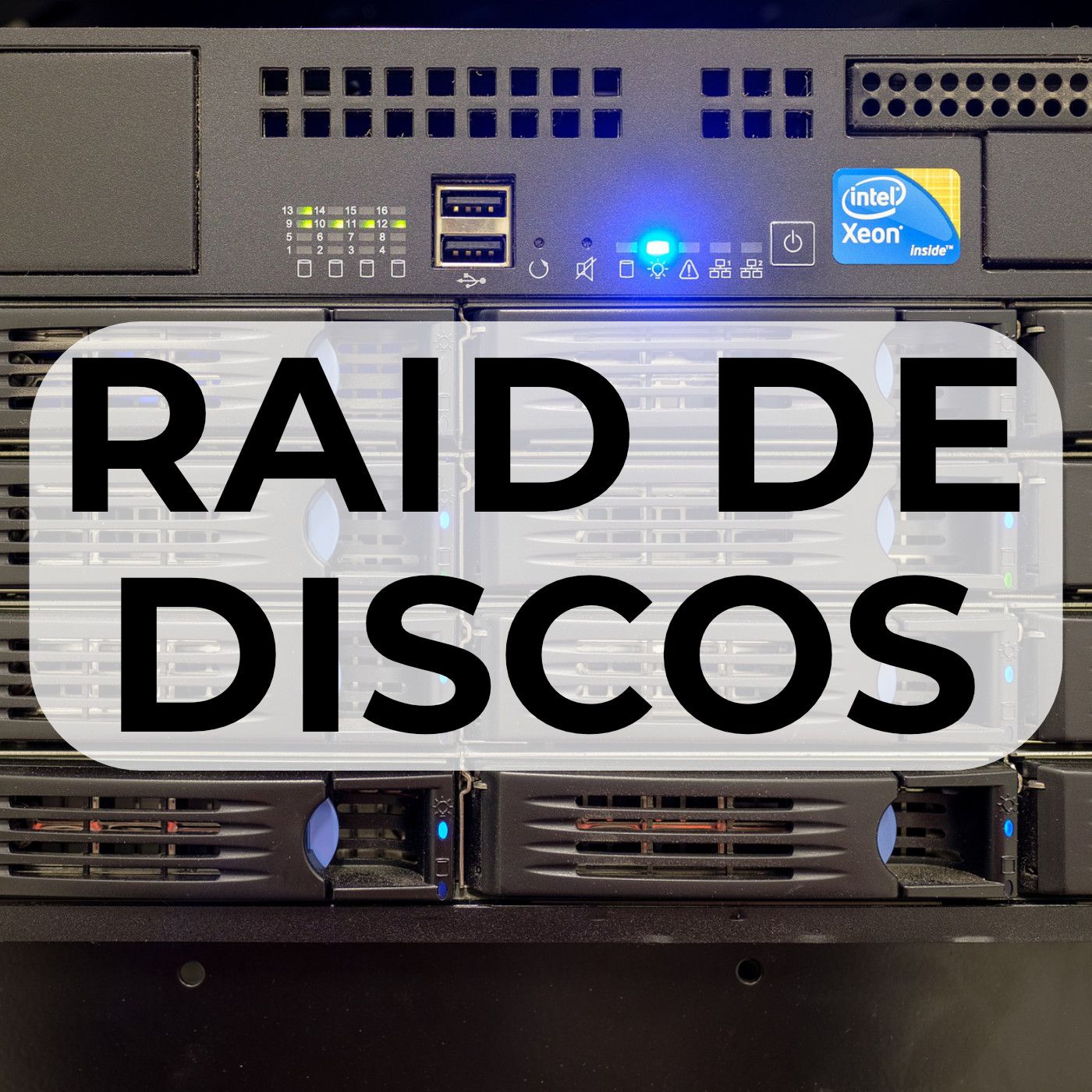 Informática básica