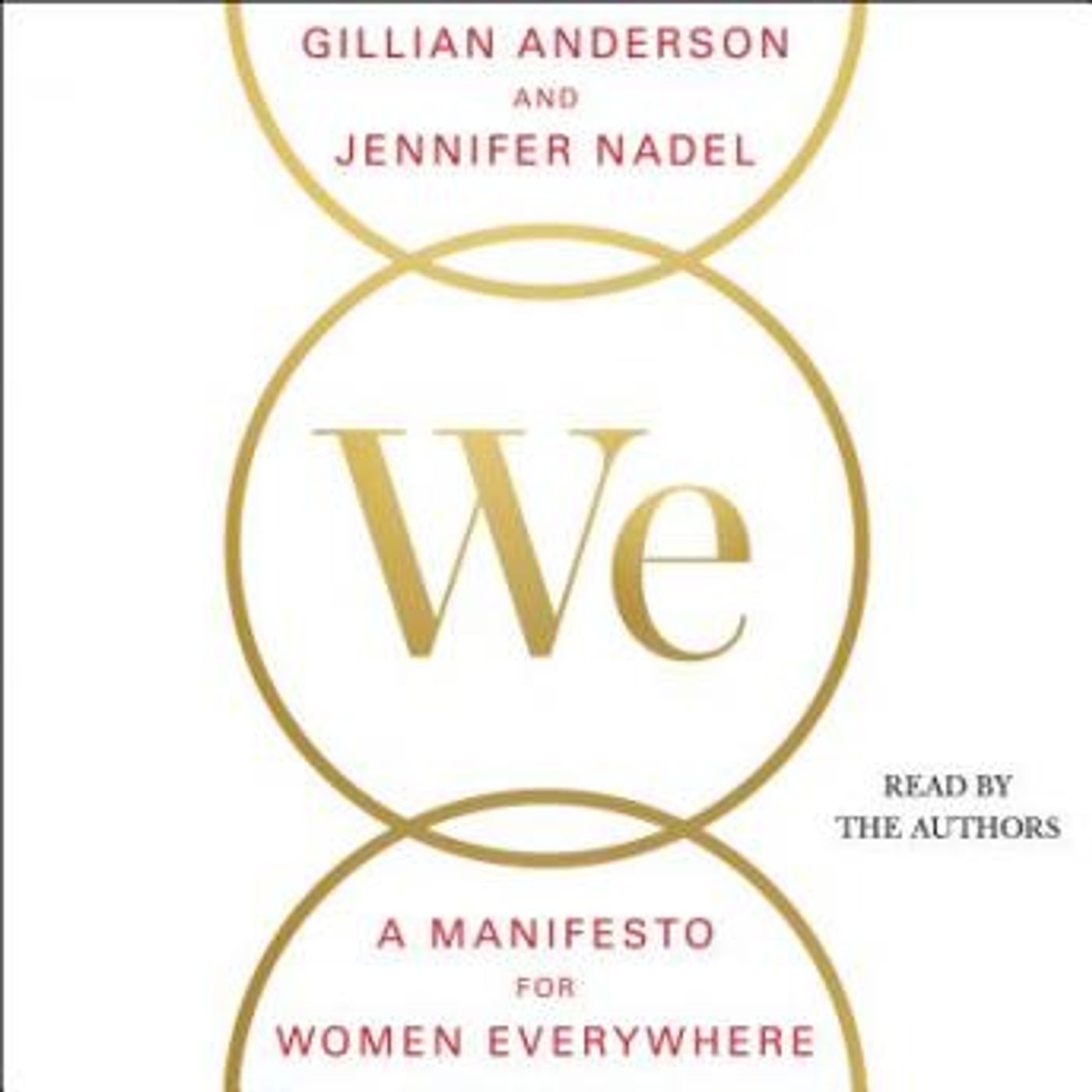 Download Incredible Full Audiobooks in Non-Fiction, Social Science