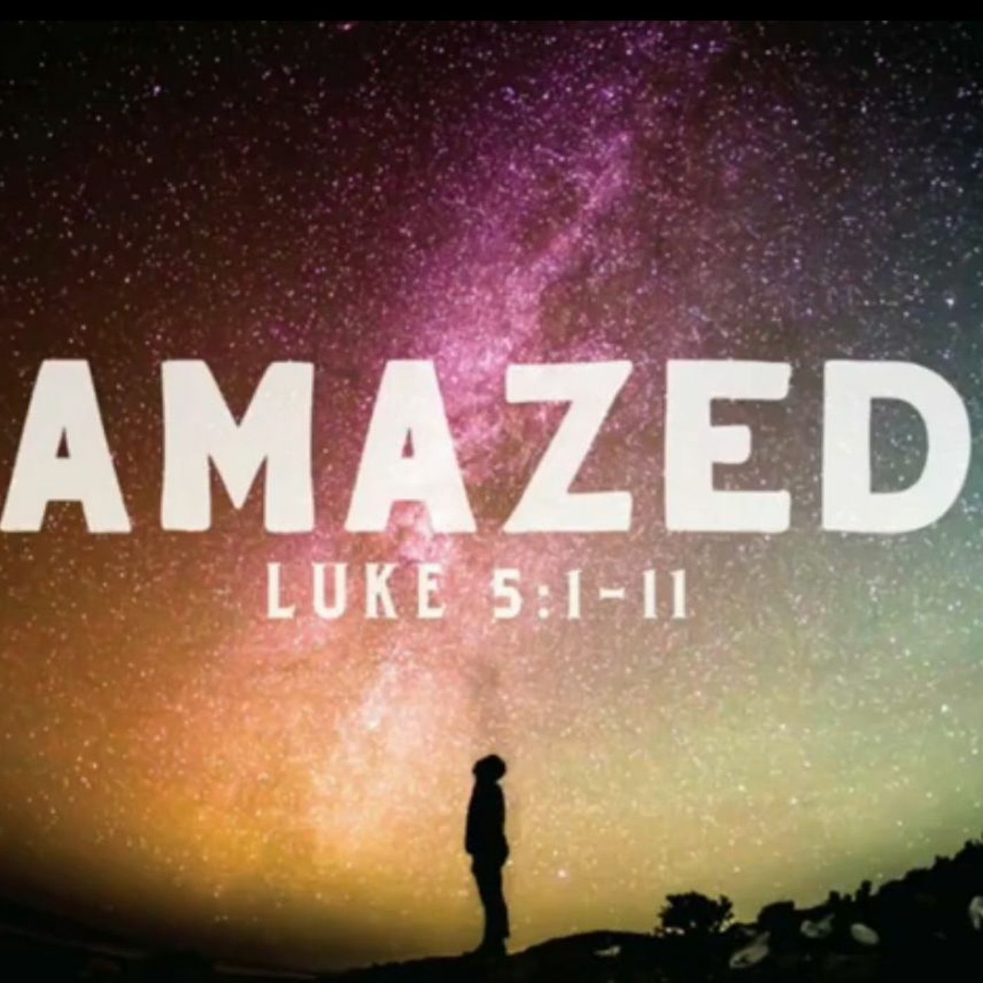 Bay Area Church of Christ