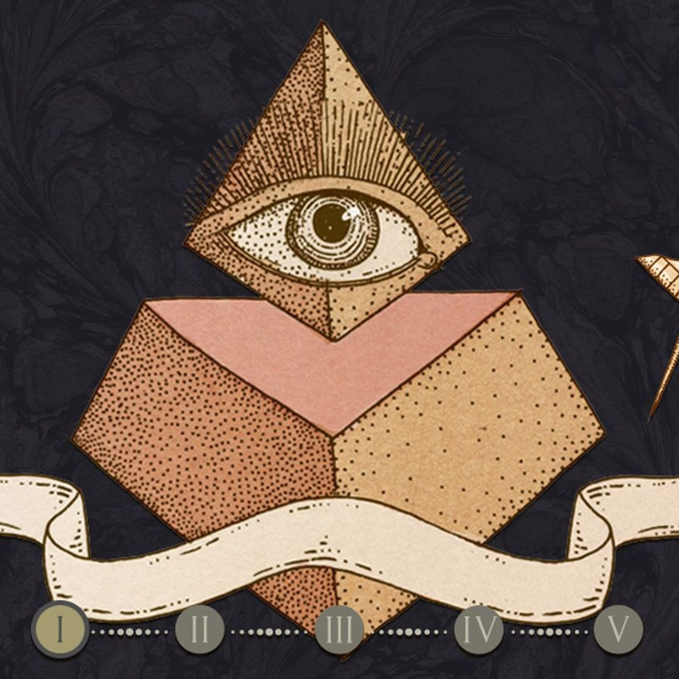 New World Order Podcasts | The Great Reset Conspiracy | Vaccine, Trump, Food, & Energy