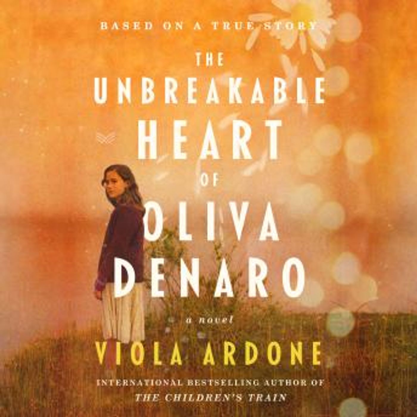 Discover Top Audiobooks in Fiction, Coming of Age