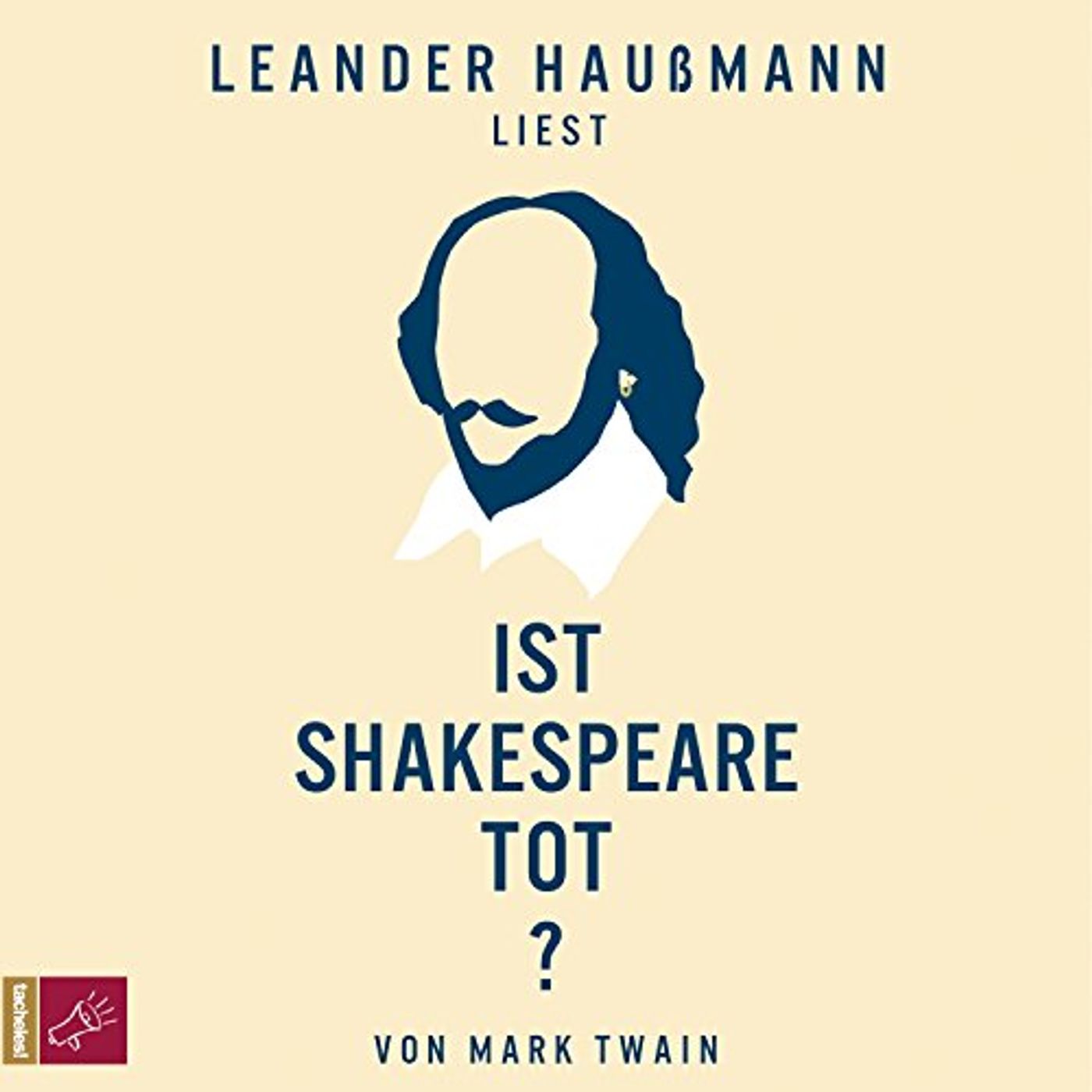 Download the Most Popular Audiobooks in Arts & Entertainment, Visual Arts