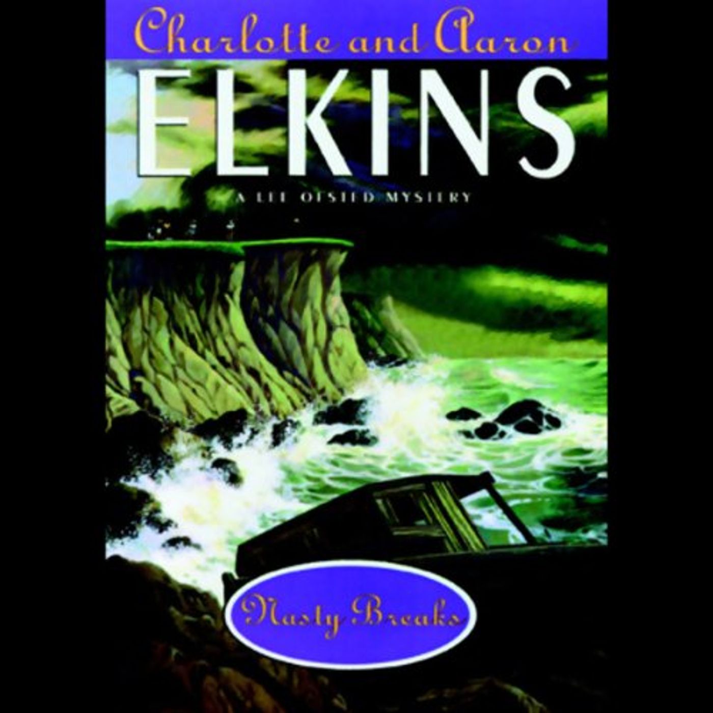 Download Best Full Audiobooks in Mysteries & Thrillers, Suspense