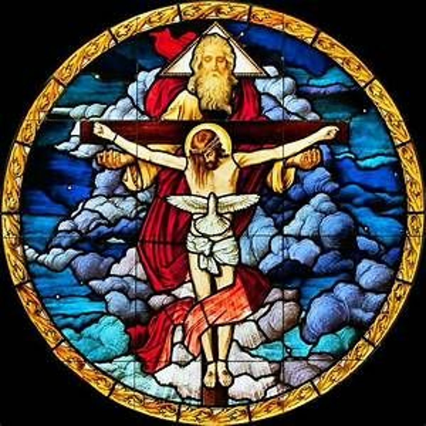 Friends of the Word