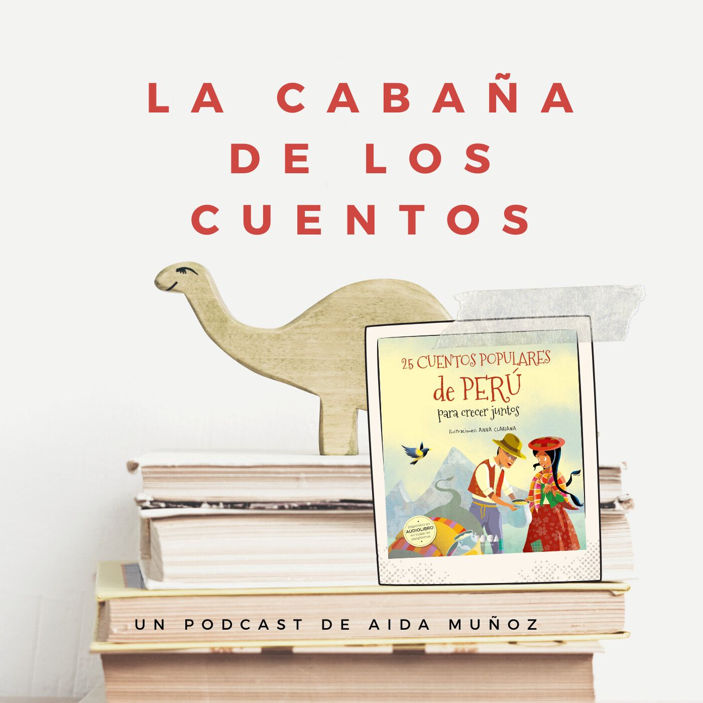 En tiempos de Maricastaña