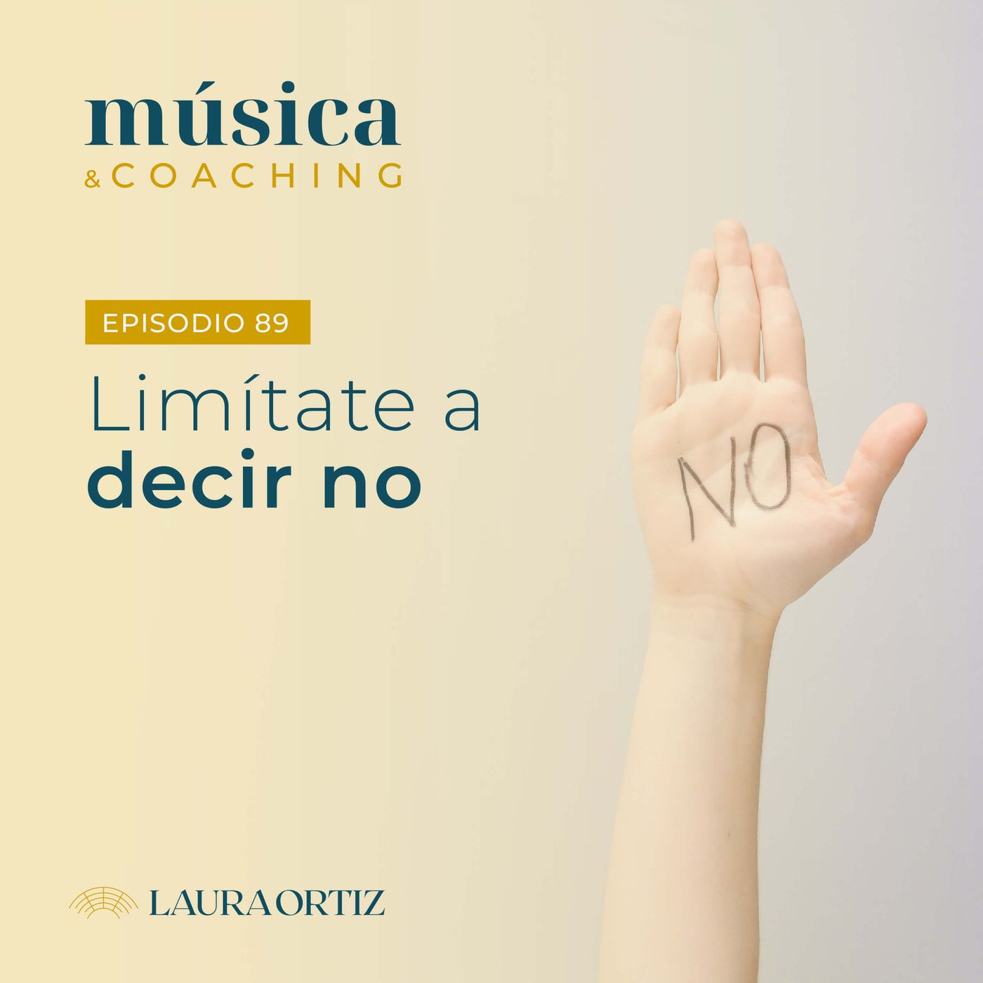 Música y coaching