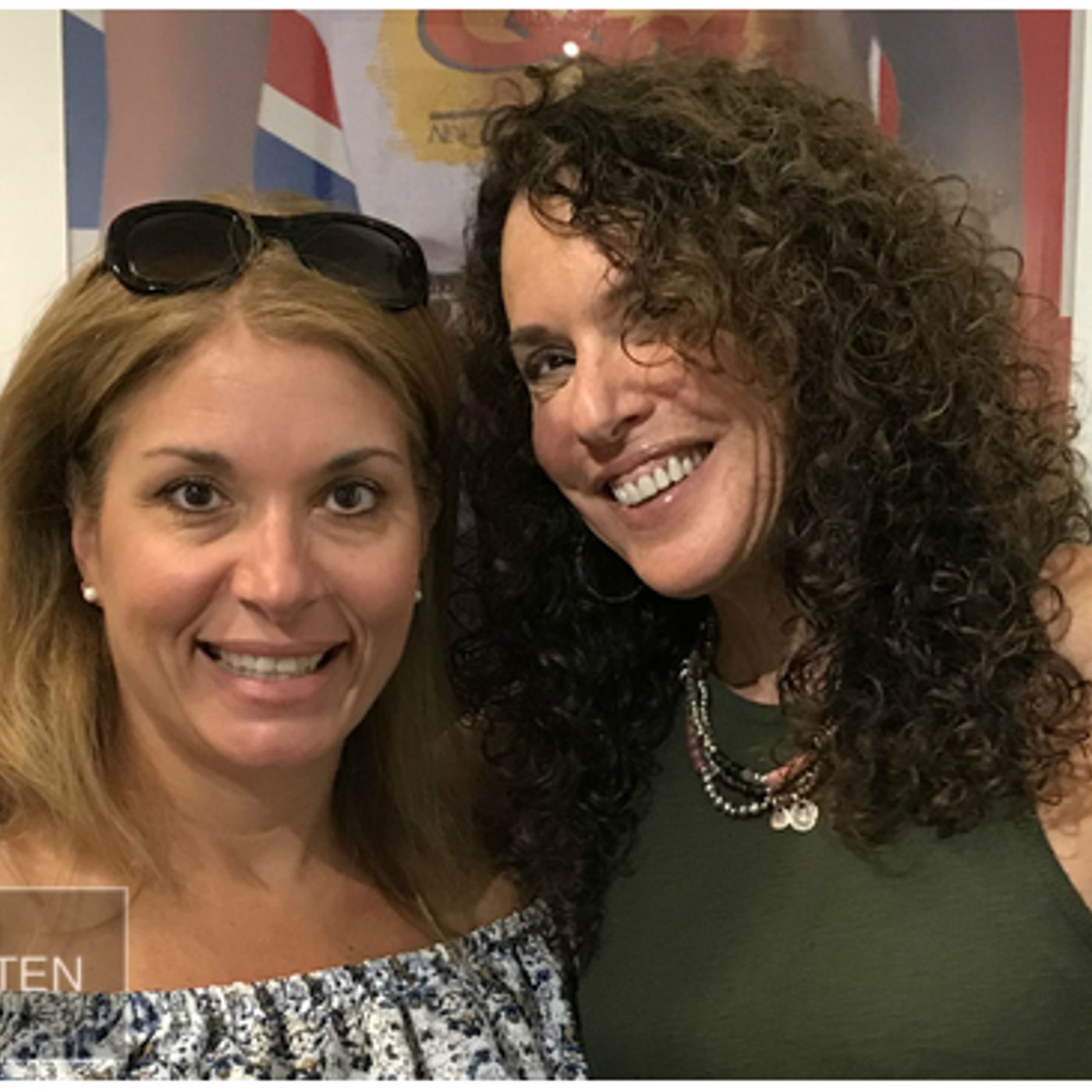 Sonstein Sessions