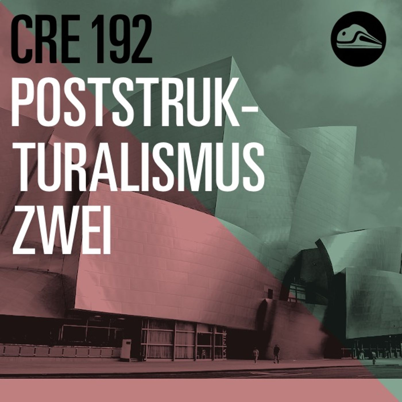 CRE: Technik, Kultur, Gesellschaft