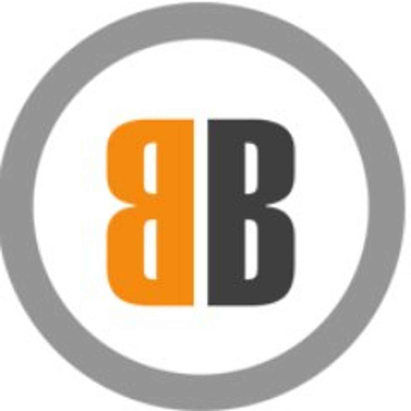 Bad Beat Podcast
