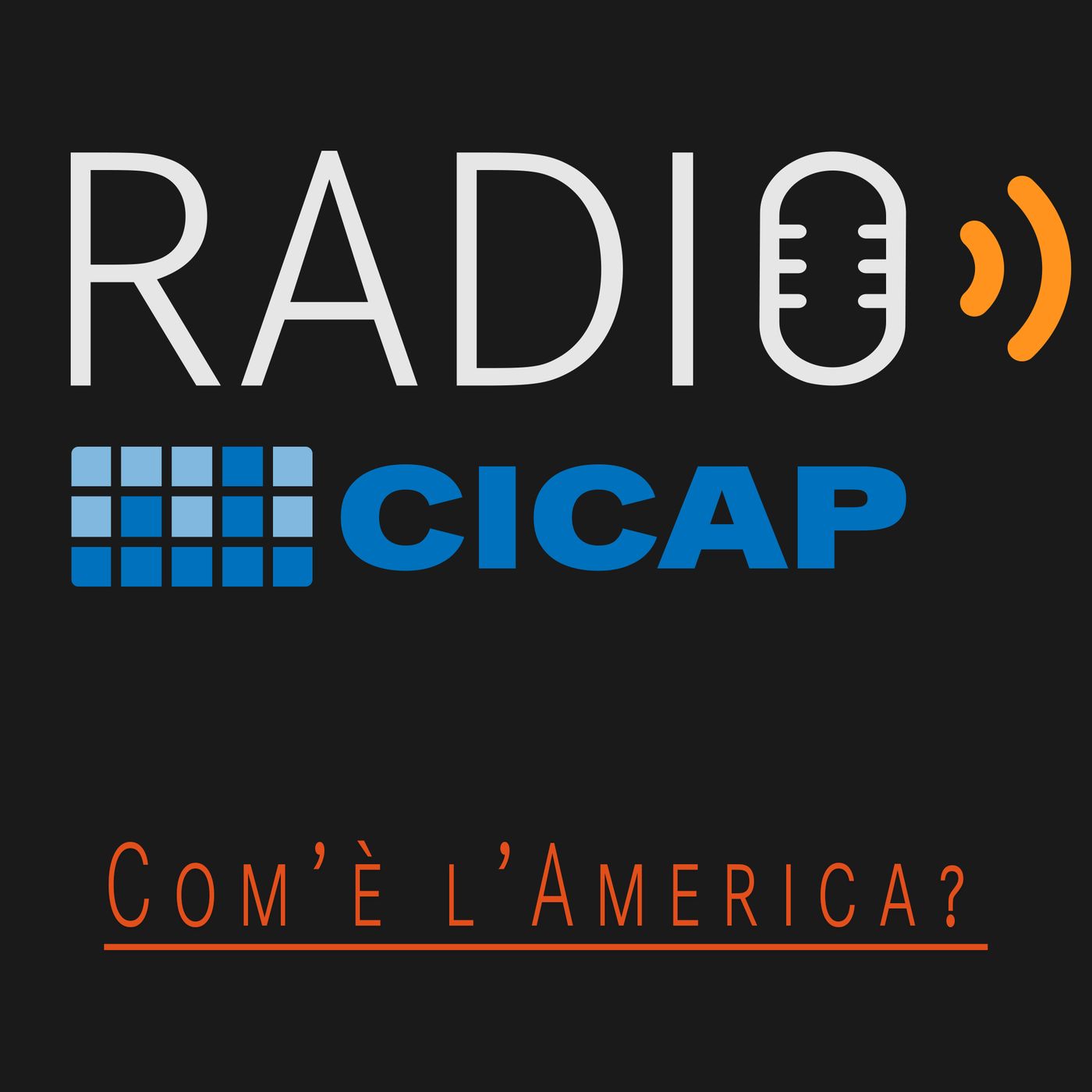 Radio CICAP