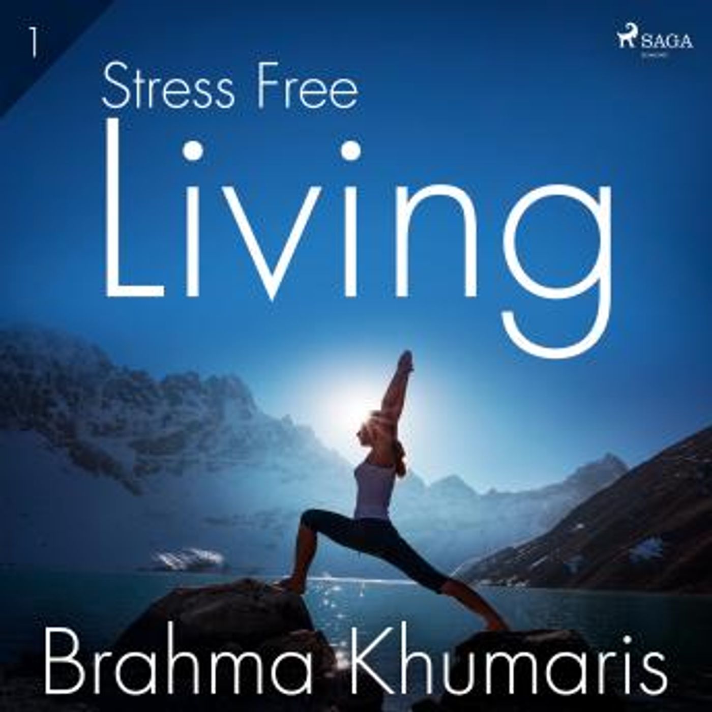Full Audiobooks in Self-Improvement, Improve Your Mindset