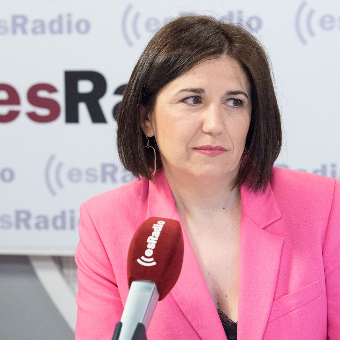 La Asociación Profesional de la Magistratura relata los peligros del último golpe de Sánchez al Poder Judicial