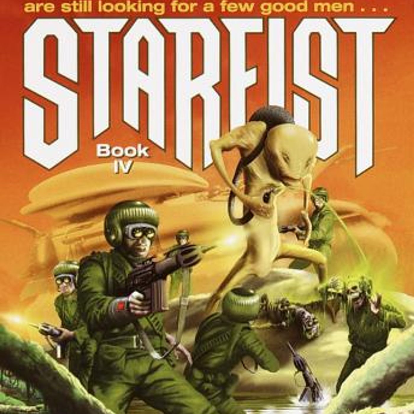 Access Essential Full Audiobooks in Science Fiction & Fantasy, Science Fiction
