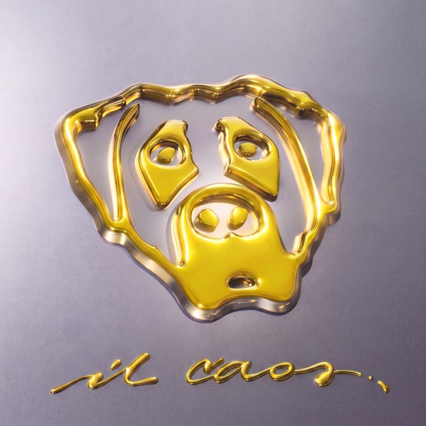 Victor Victor — IL CAOS PARTE 1 (ft. Lil Baby, Rylo Rodriguez,