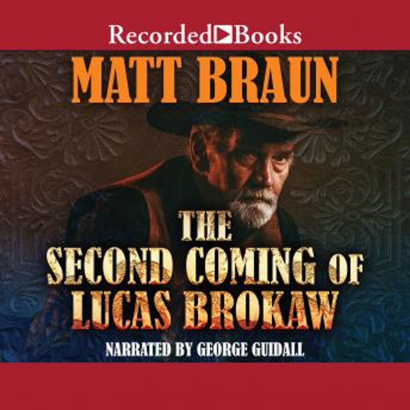 Get Best Full Audiobooks in Fiction, Westerns & War