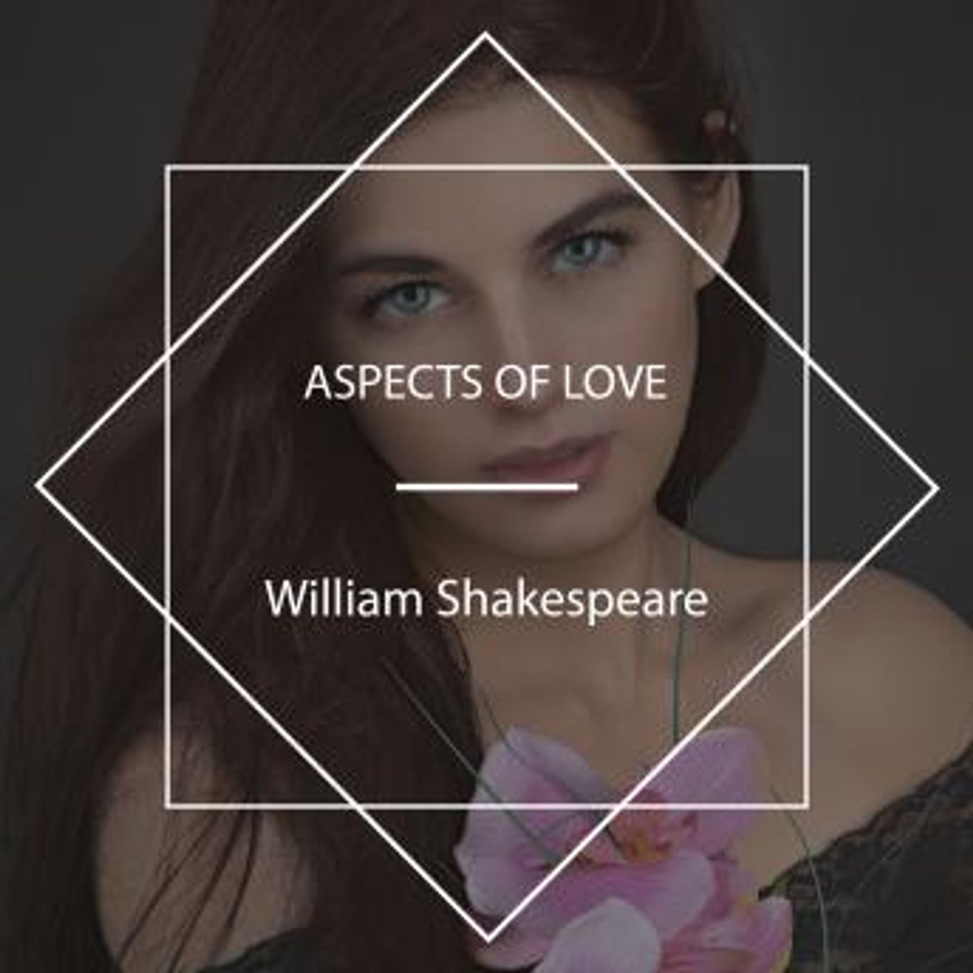 High-Quality Full Trial Audiobooks in Romance, Mystery