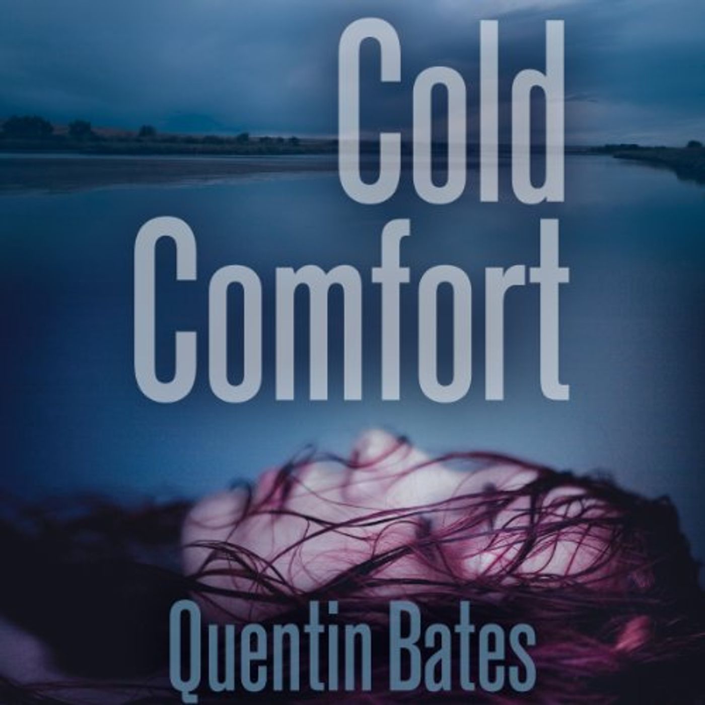Listen to Most Popular Audiobooks in Mysteries & Thrillers, Suspense