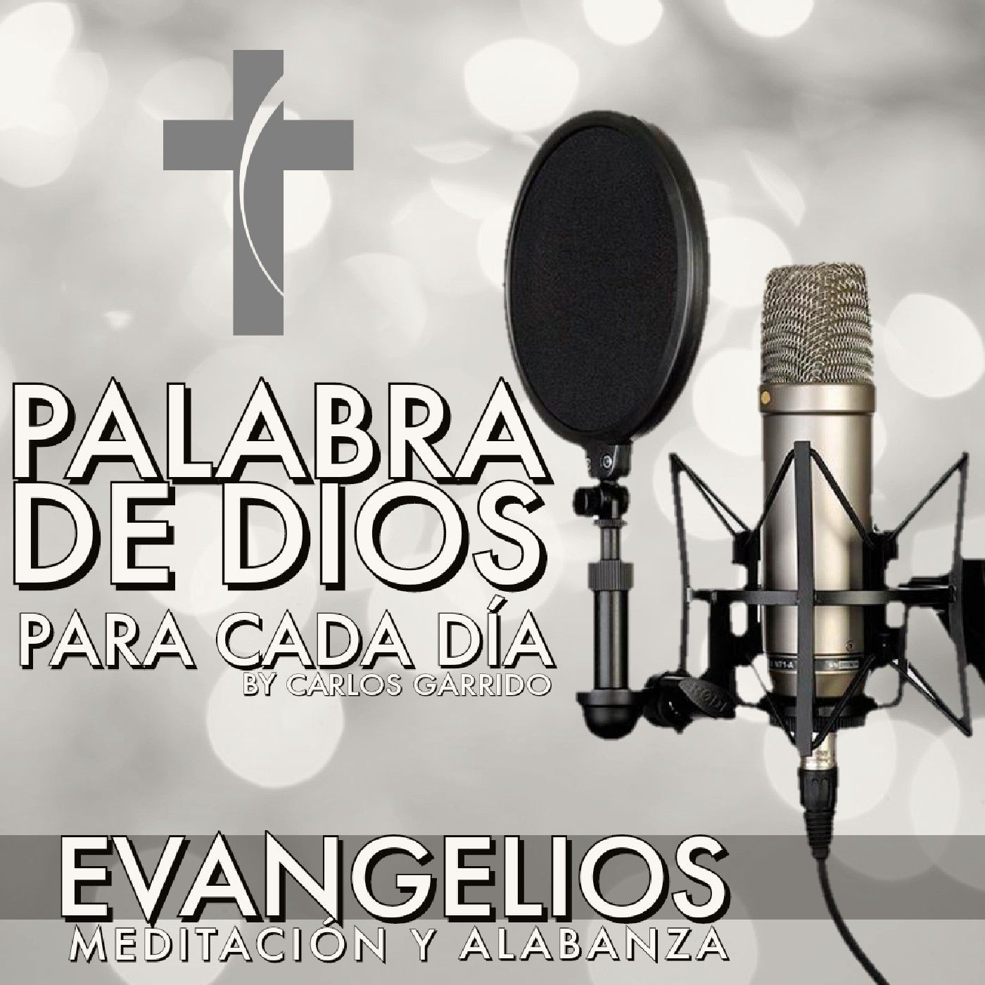 Palabra De Dios