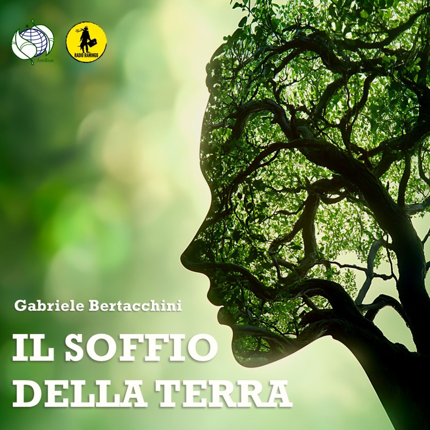 EP4 - Ripartire dalle relazioni