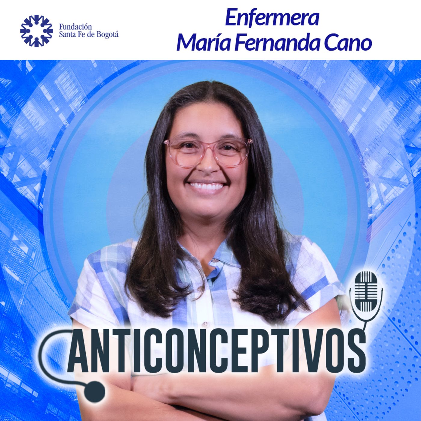 Cuida tu salud