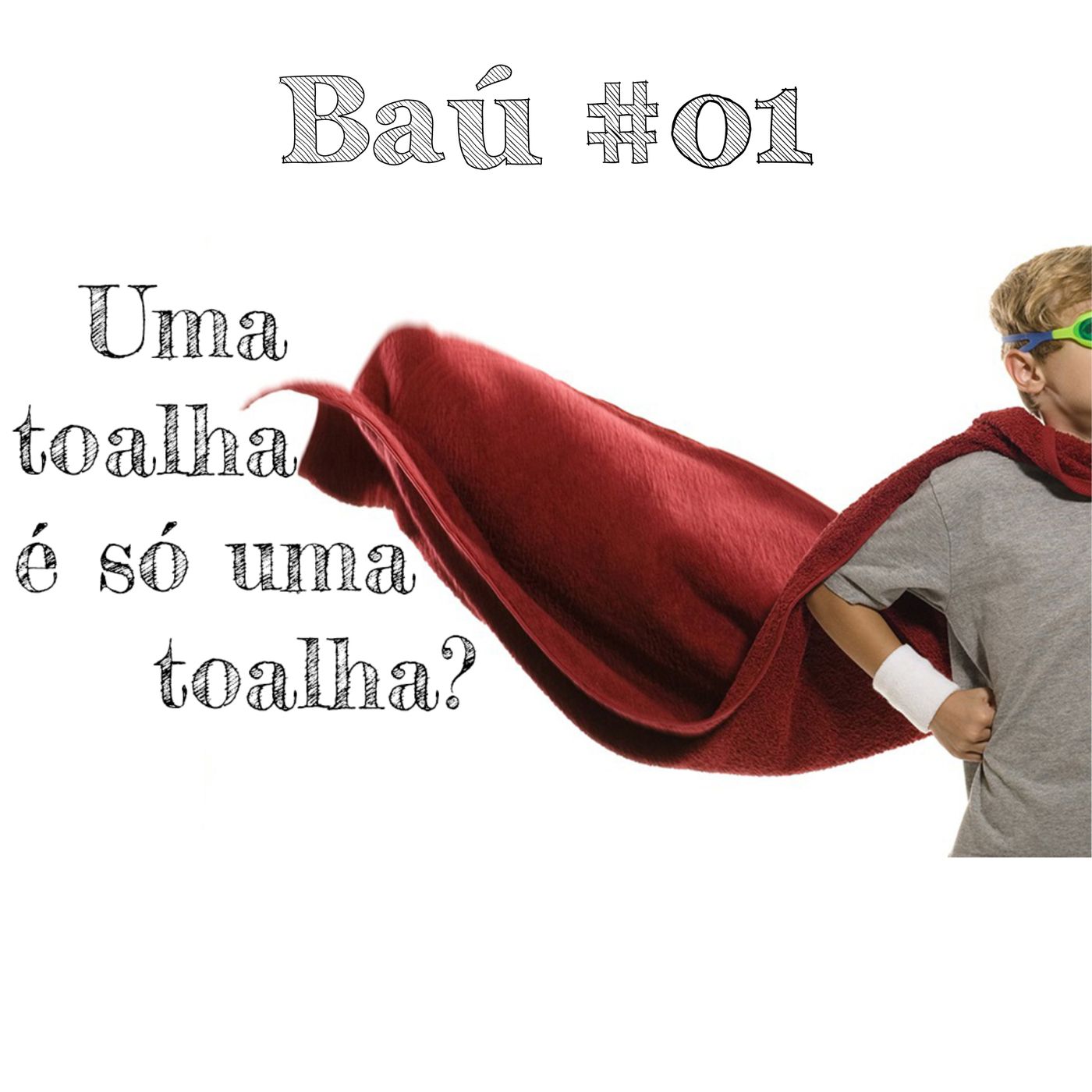 O Labirinto...