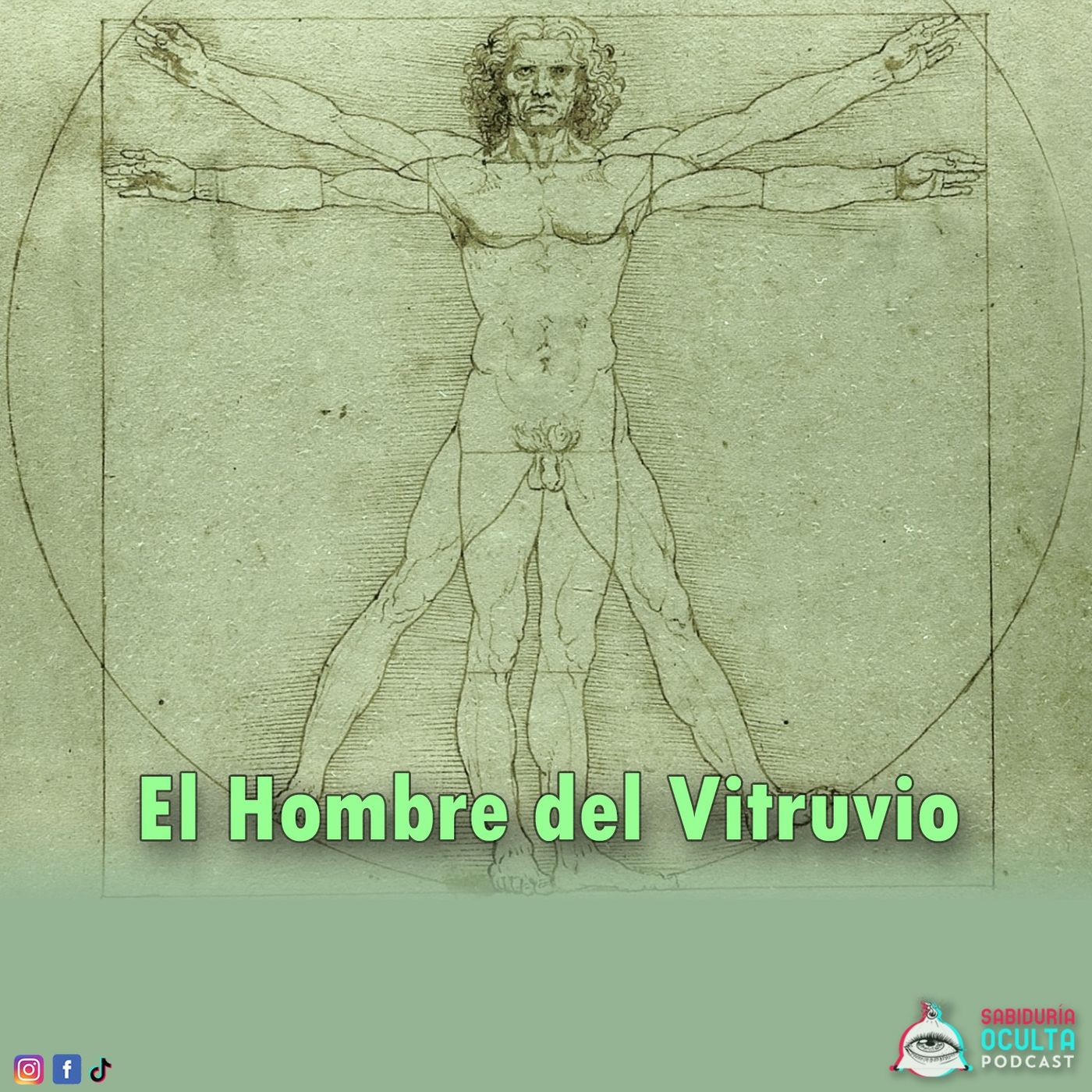 Sabiduría Oculta Podcast