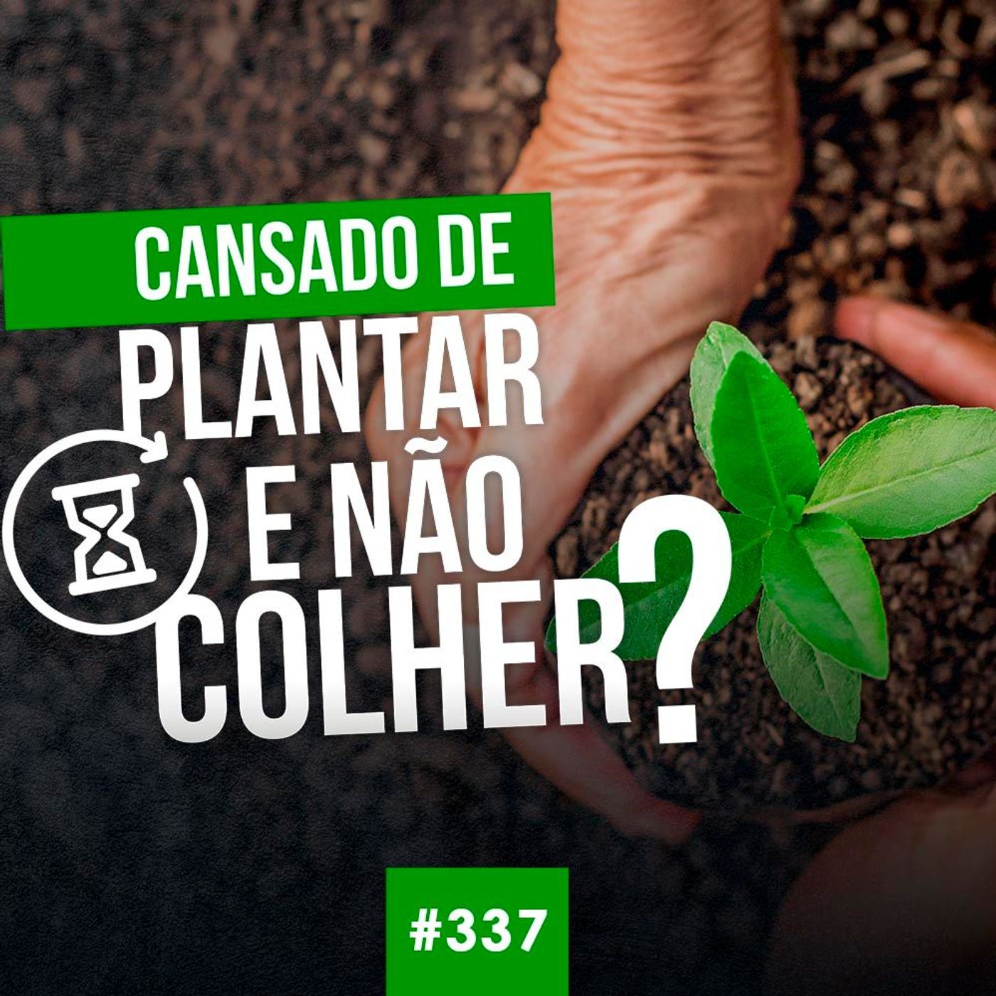 Inteligência para a sua vida