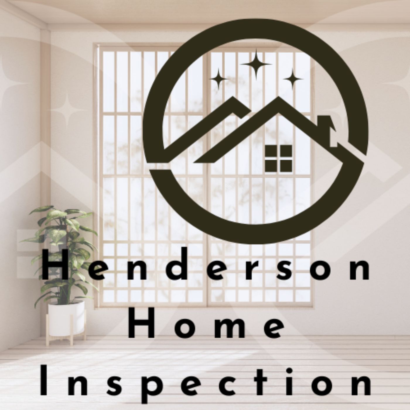 The Complete Home Inspection Checklist for Buyers episode artwork