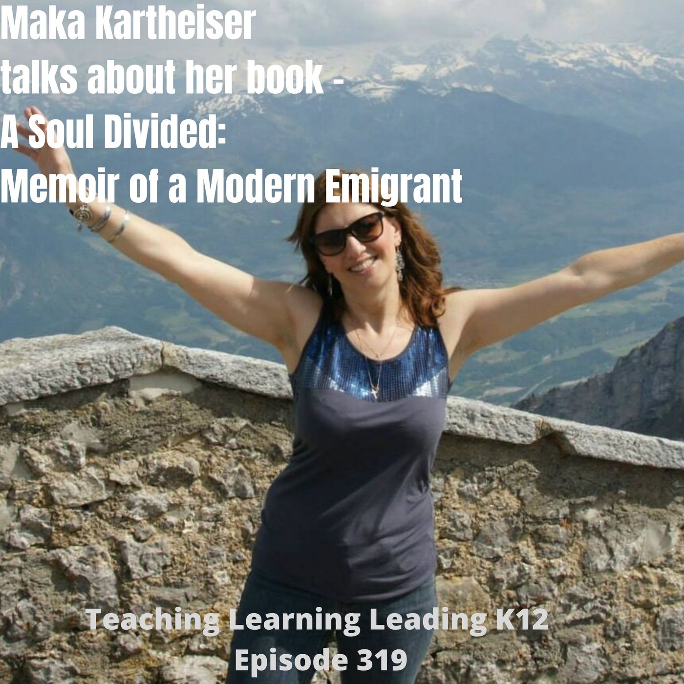 Teaching Learning Leading K-12