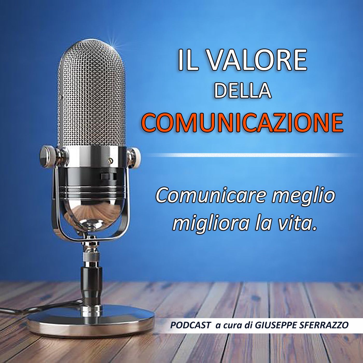 Il Valore della Comunicazione