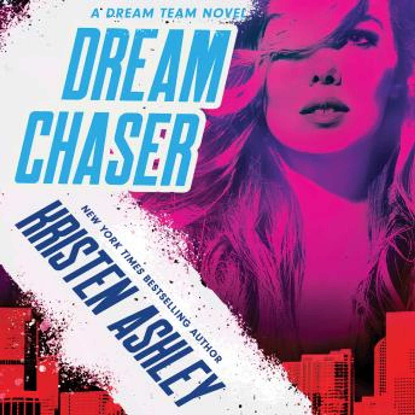 Access Top-Rated Full Audiobooks in Romance, Modern