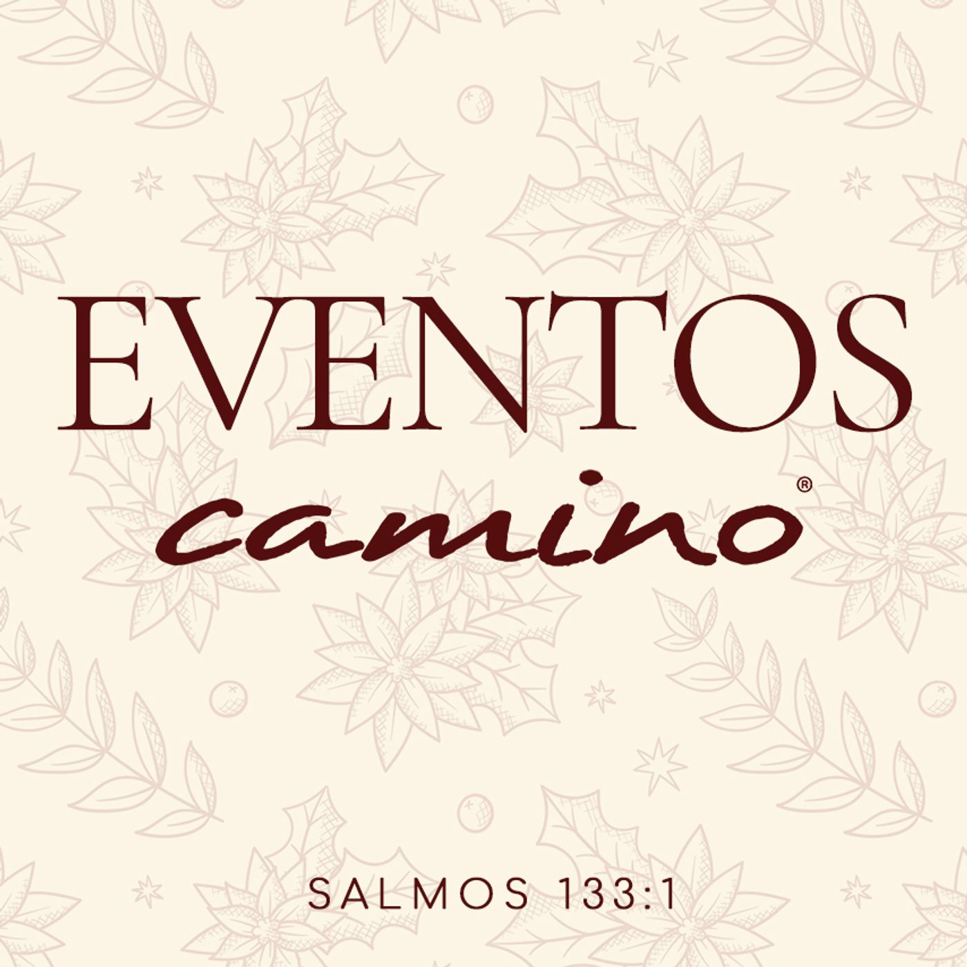 Oración 11 de diciembre (Eventos Camino) episode artwork