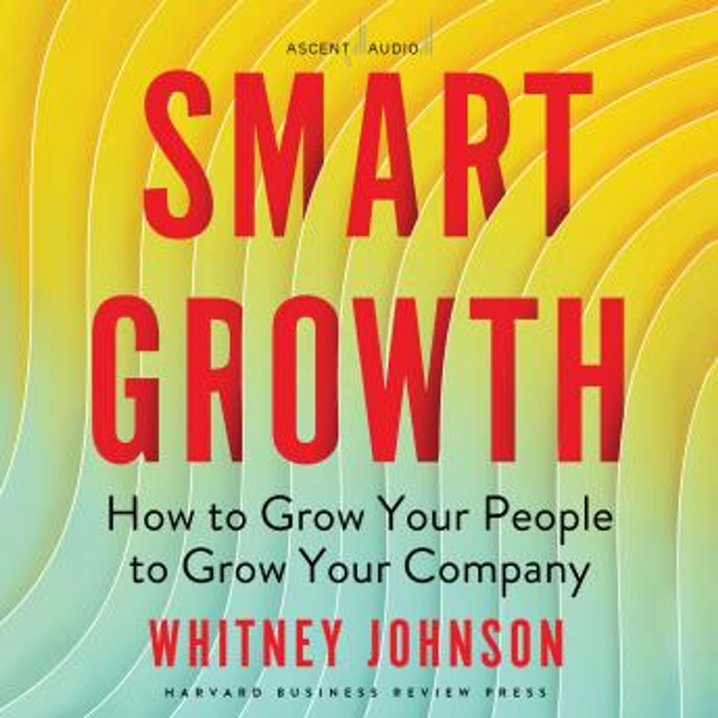 Access Unmissable Free Audiobooks in Self-Improvement, Career Development