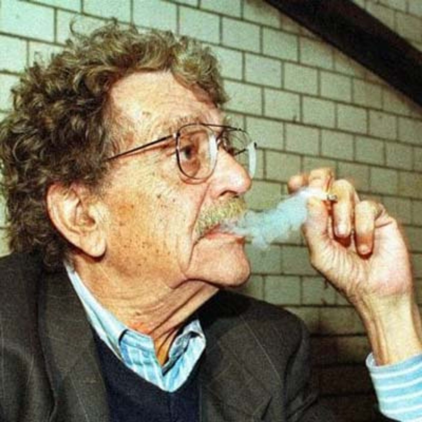 Parnaso