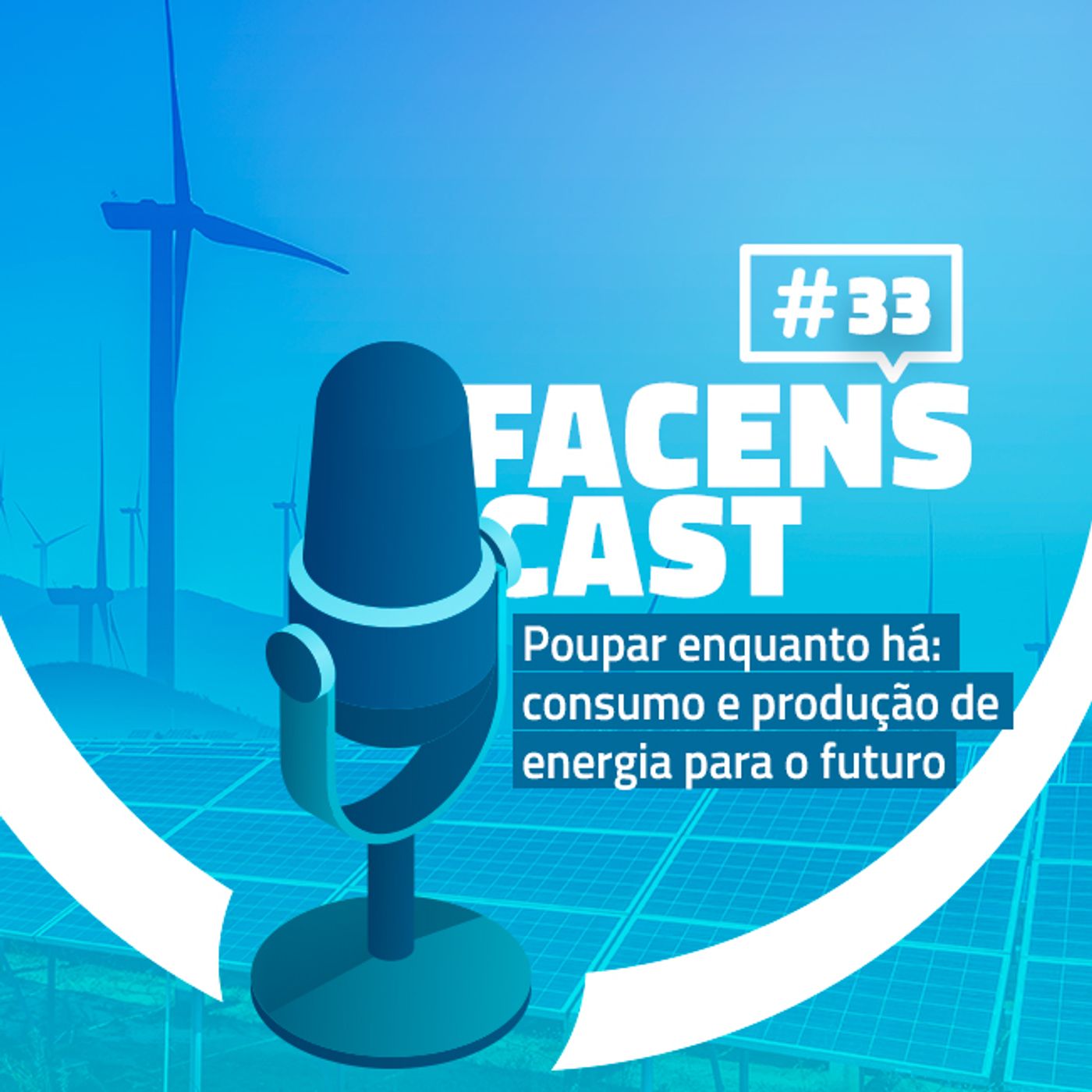 Facens Cast