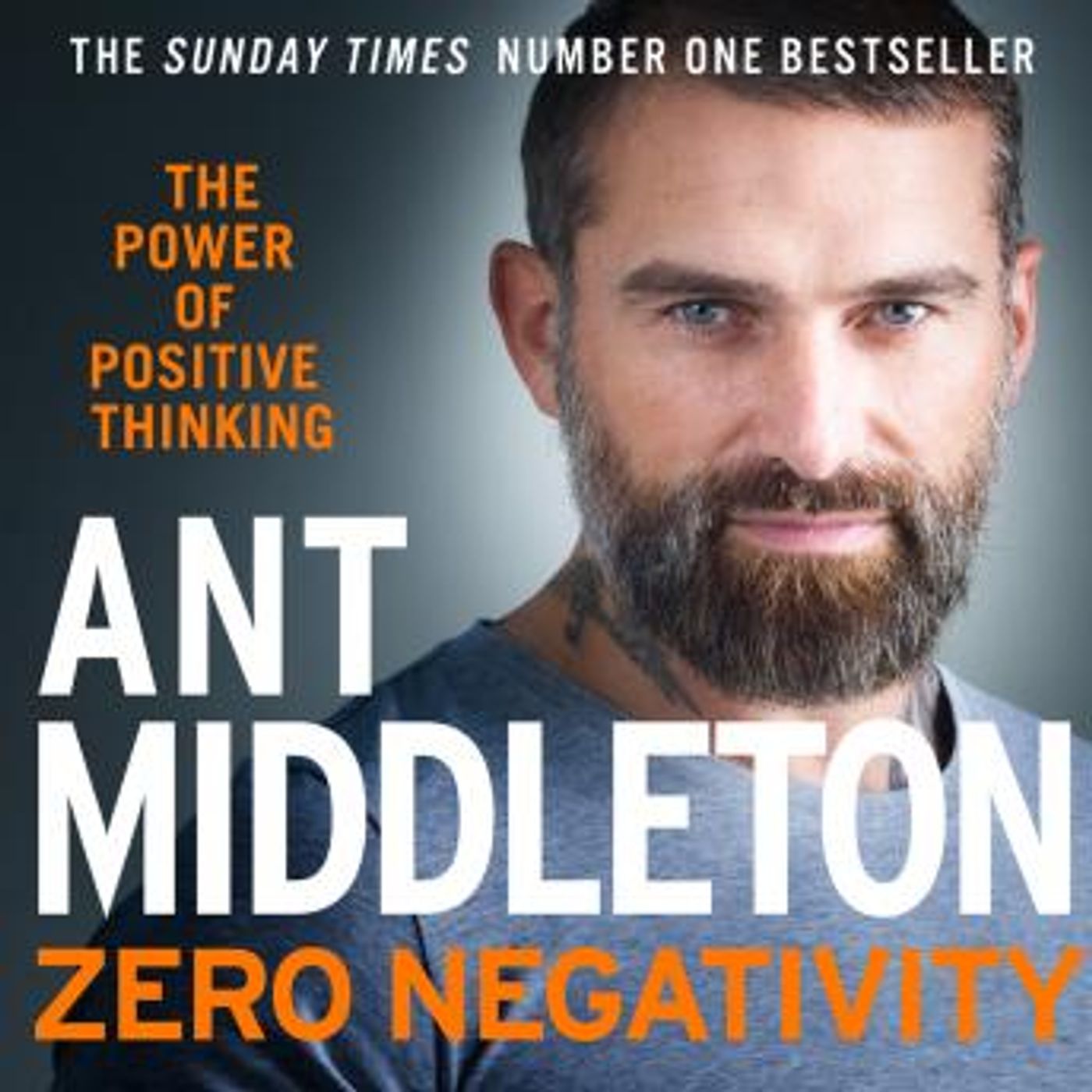 Listen to Top Full Trial Audiobooks in Biography & Memoir, Military