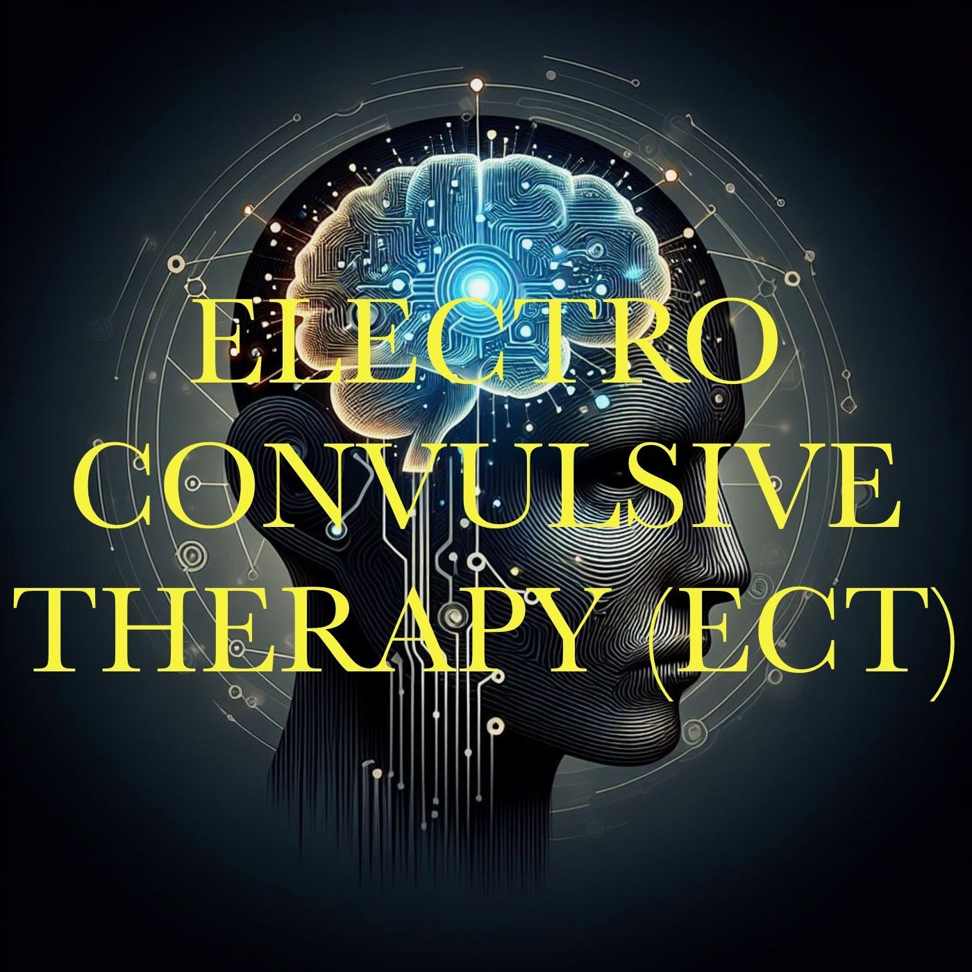 Wellness By AI