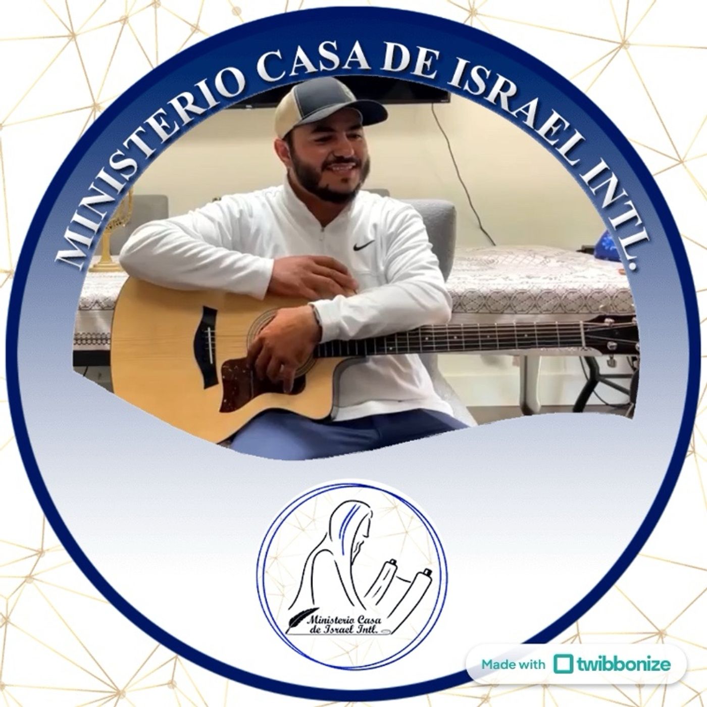 Jaime Rivera. De Regreso A Casa.